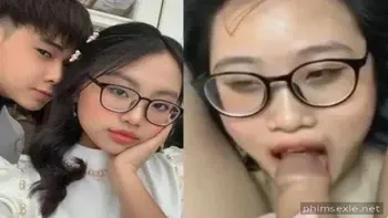 Lộ clip Phương Mỹ Chi hát hay nuốt luôn mic bạn trai