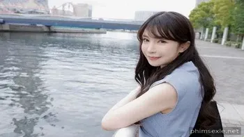 Ôn lại kỷ niệm xưa cùng người yêu cũ ở khách sạn